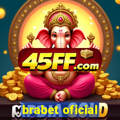 brabet oficial
